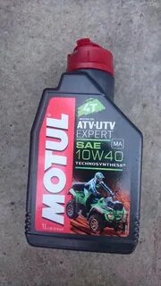 Atv experts shop отзывы