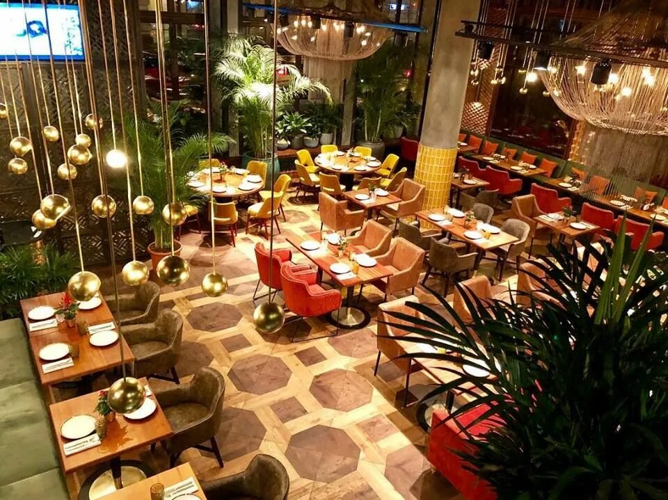 Колбаса дуслык халяль. Эколь гуляш говяжий. Колбаса сырокопченая эколь говяжья халяль. Колбаса вареная халяль. Халяльная колбаса дуслык.