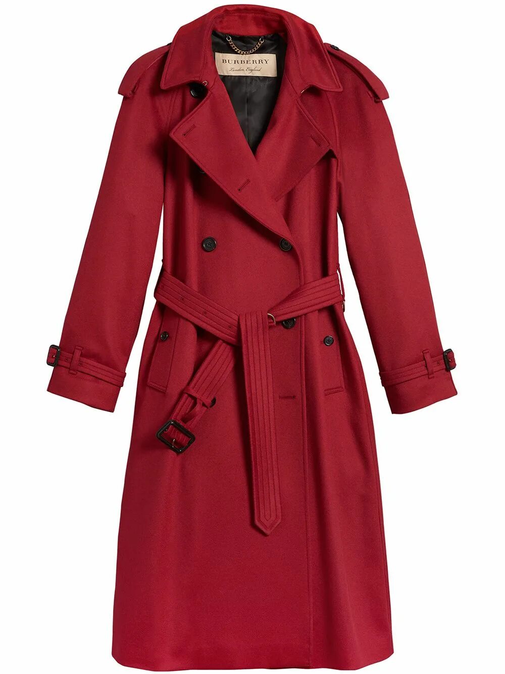 Красный тренч Burberry. Пальто Бербери кашемировое. Тренч Burberry женский красный. Burberry Trench Red Coat. Красный плащ купить