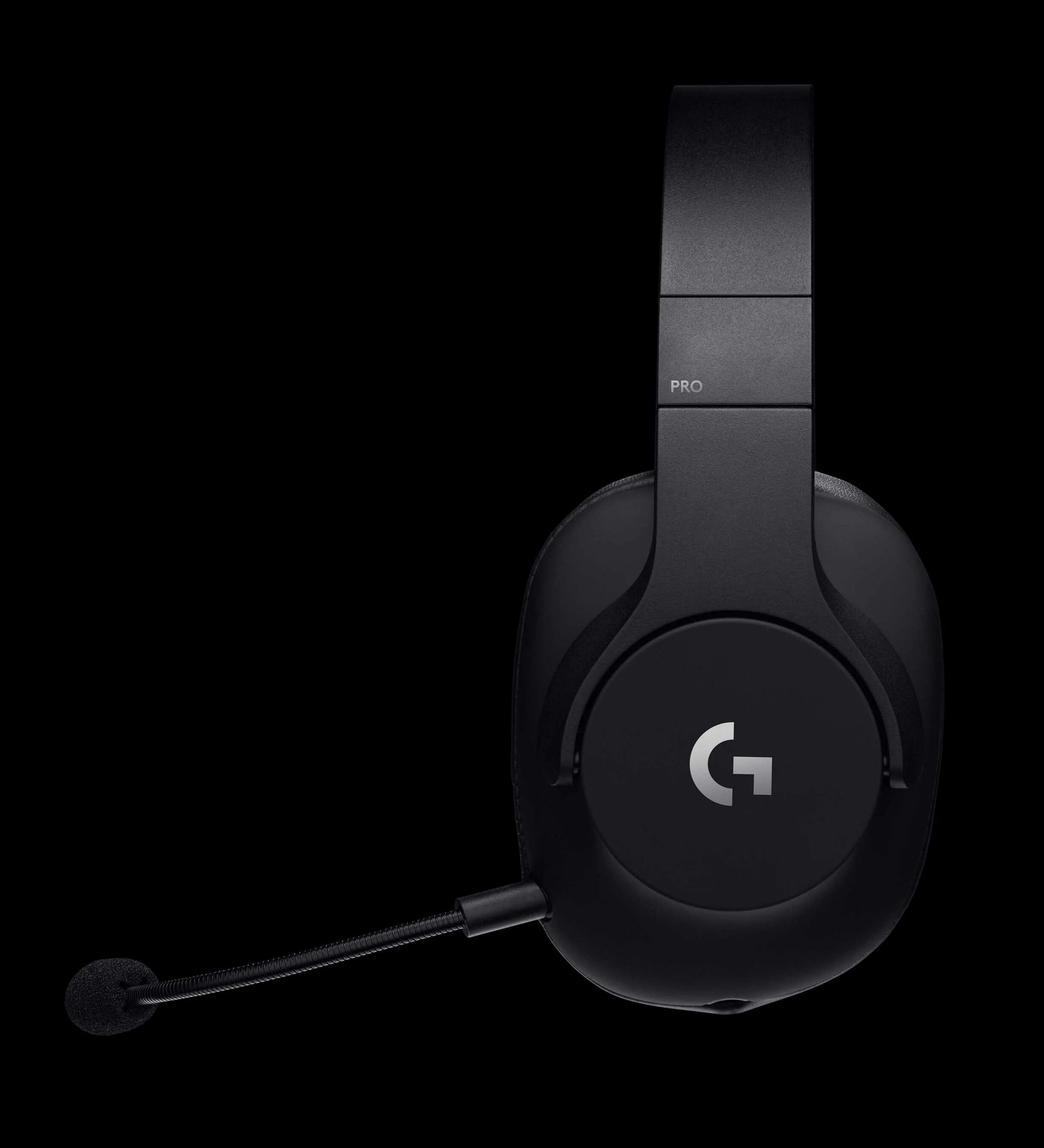 G pro наушники беспроводные. Наушники Logitech g Pro. Наушники логитеч g601. Наушники-гарнитура Logitech g Pro x. Logitech g550.