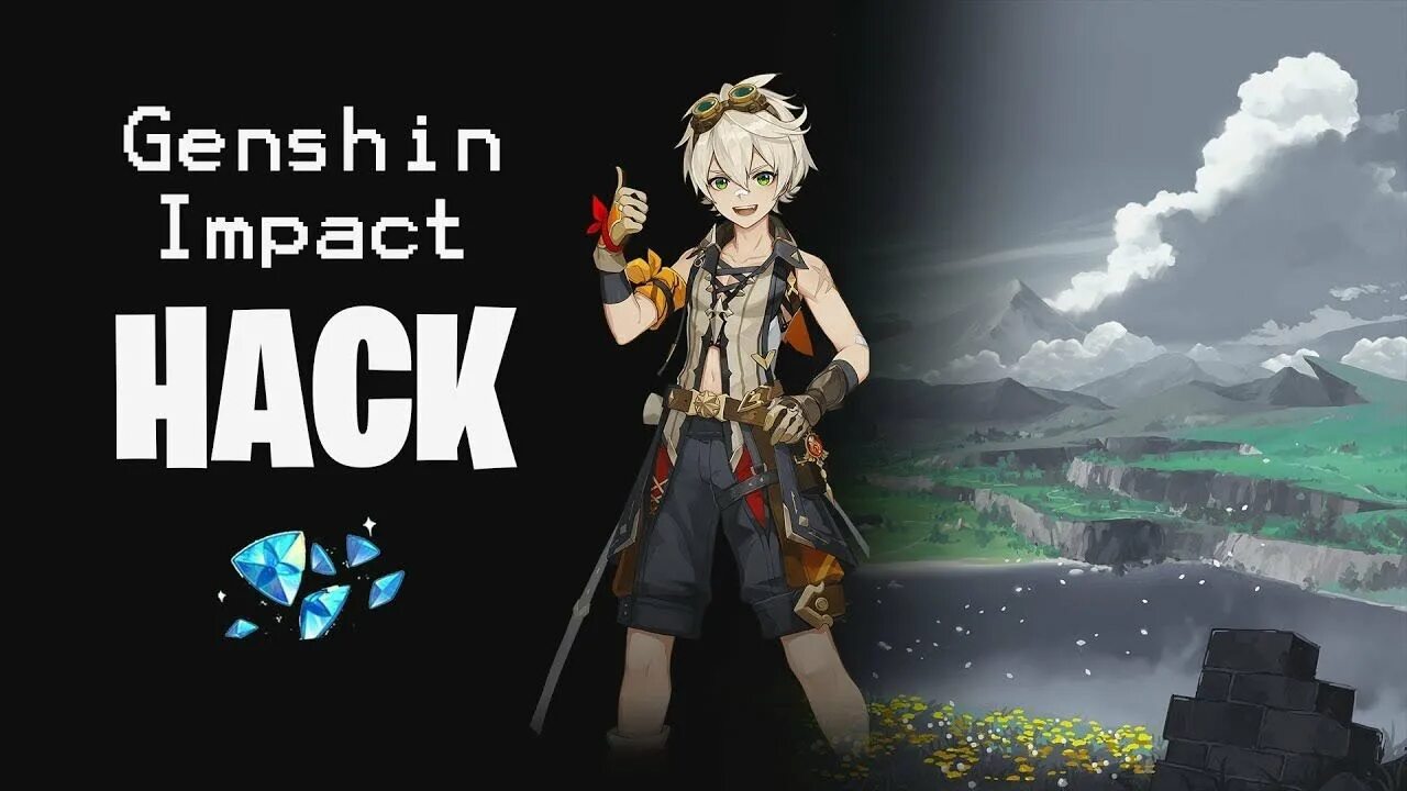 Чит на геншин импакт 2022. Геншин импакт 3. Геншин импакт 3. Genshin hack. Genshin impact hack.