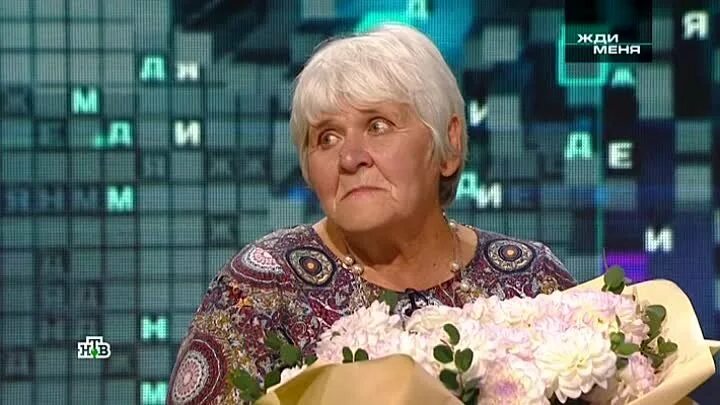 Передача жду ли. Жди меня 18 09 2025. жди меня выпуск 2019. передачи жди меня за 2025. передача жди меня 2012 год.