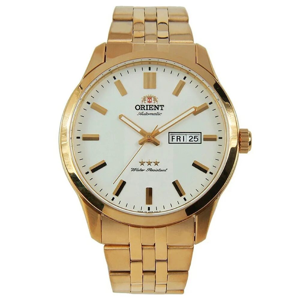 Купить orient мужские. Orient Automatic sab0b007wb. Ориент часы *Fab 00008w9*. Orient 3 Stars sab0b007wb. Orient sab0b005wb.