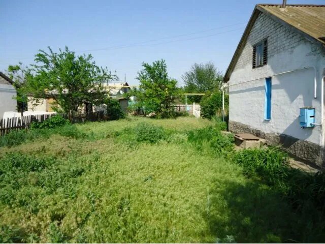 Погода комсомольский рн. Комсомольск на амуре климат. Погода комсомольский рн. Погода комсомольский рн. Погода комсомольский рн.