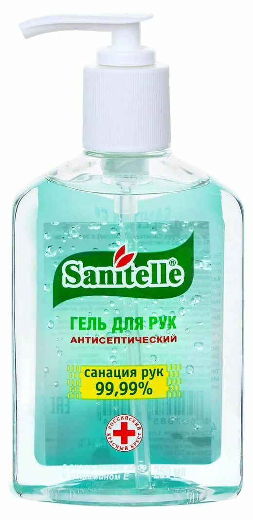 Антисептик санитель спрей. Sanitelle гель для рук. Sanitelle гель для рук. Sanitelle гель для рук. Sanitelle гель для рук.