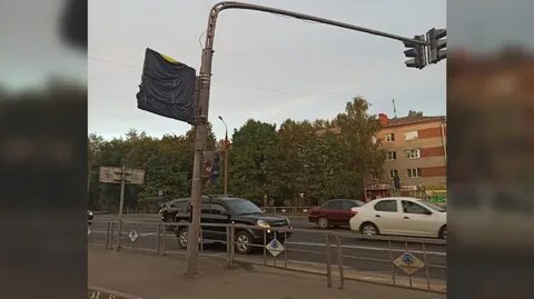 Снято неожиданно