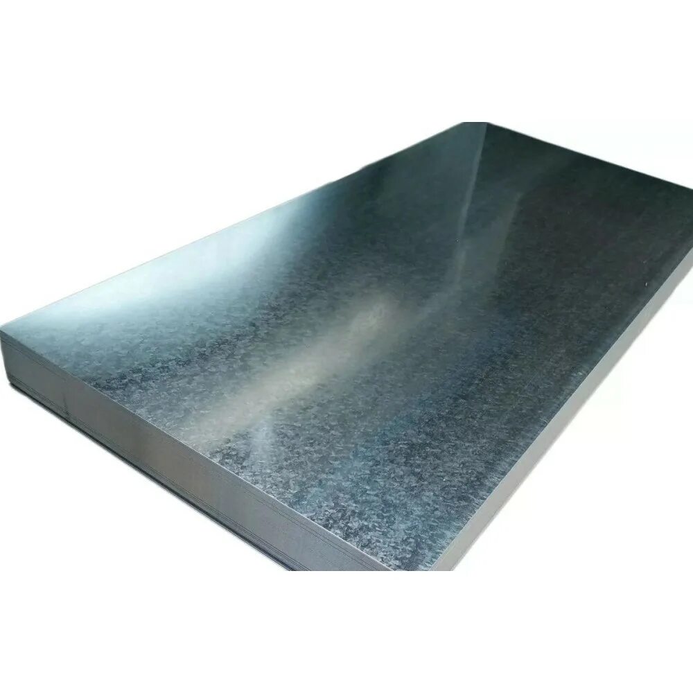 Лист стальной 3х1250х2500 рифленый. Вологодский стандарт. Лист изоляции 1250х2500 3мм. Чистовая группа клетей стана 2000. Северсталь череповец стан 2000.