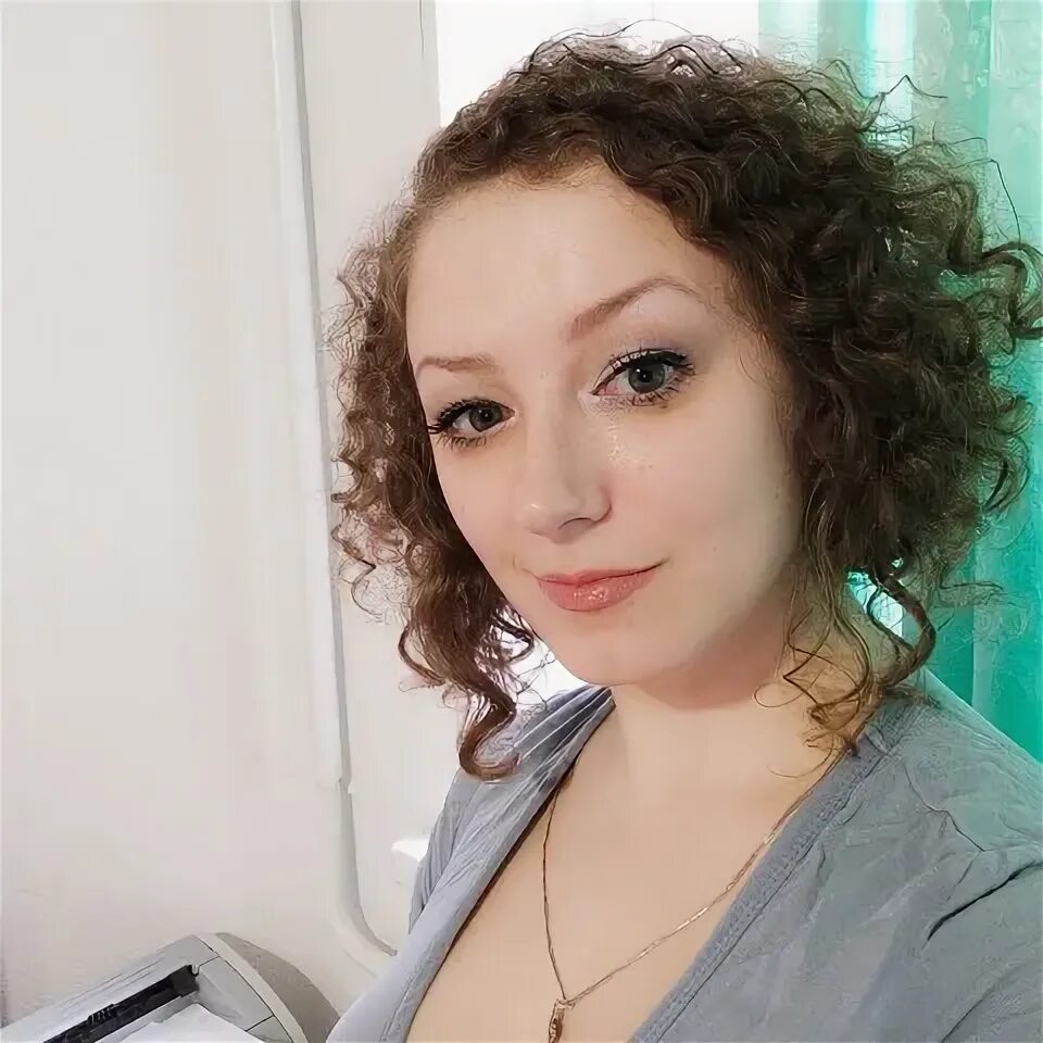 Julialuck007 запись. Julia luck. Julia lucky 007. Julia luck. Julia luck.