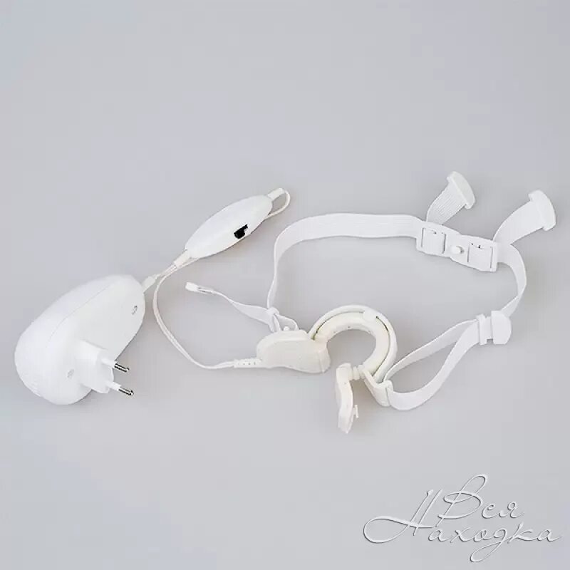 Фея утл 01. Аппарат утл-01 «елат». Фея утл 01. Аппарат еламед фея утл-01. Фея утл-01 елат.