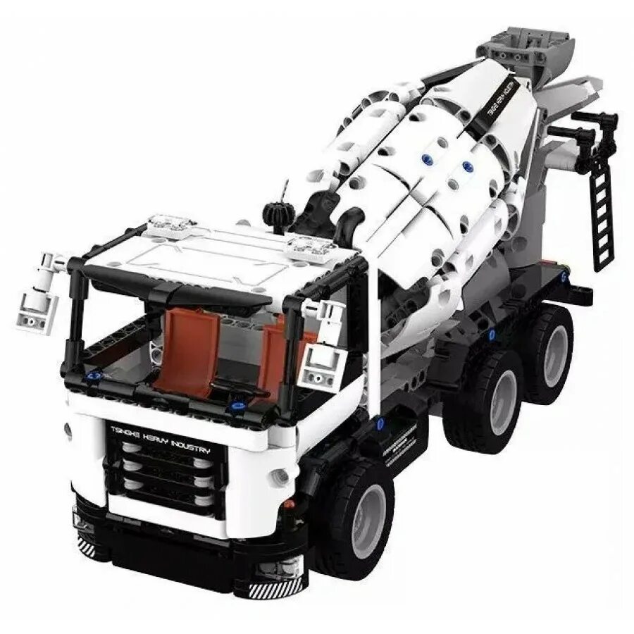 Xiaomi onebot gp00059cn. Конструктор xiaomi mitu engineering mixer truck gcjbj01iqi. Xiaomi onebot assembled toy truck engineering bulldozer gp00017. Конструктор xiaomi onebot truck builder. Xiaomi onebot engineering.