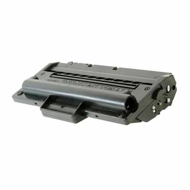 Картридж для принтера scx 4200. Картридж samsung scx-4200a. samsung scx-d4200a. тонер картридж samsung scx d4200a. картридж для принтера самсунг scx 4200.