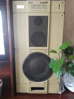 С90