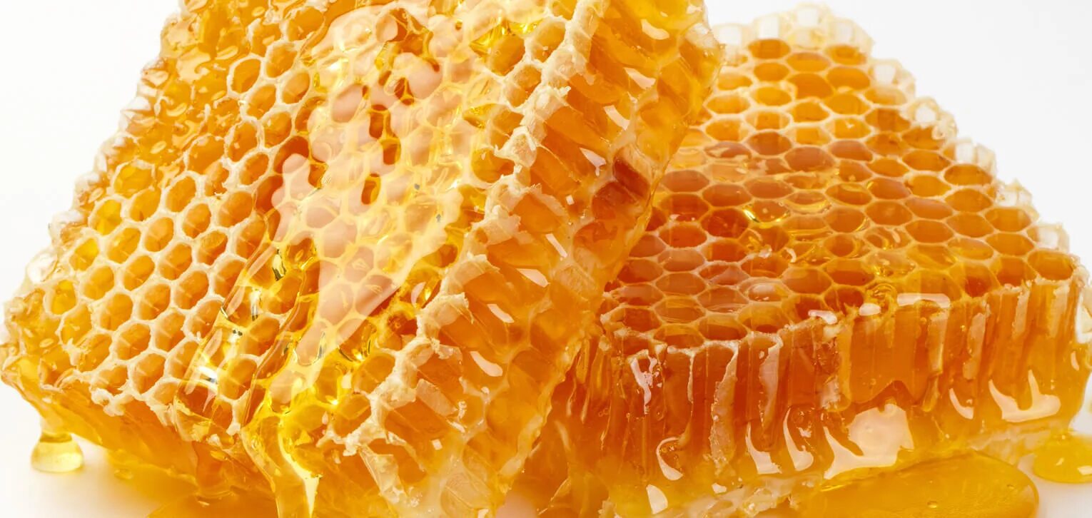 Much honey. Мёд в сотах. Соты пчелиные. Медовые соты. Мед с сотами.