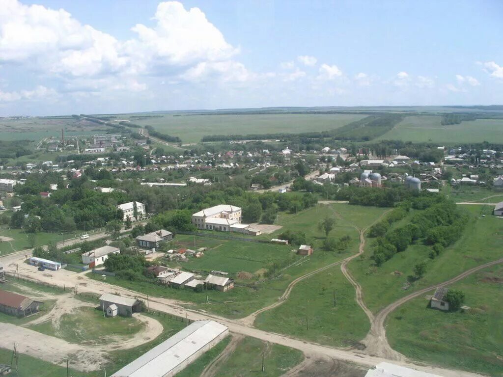 Деревня елшанка саратовская область. Погода в елшанке хвалынском районе. Погода в елшанке хвалынском районе. Елшанка дом 42 лесная. Елшанка первая бузулукский.