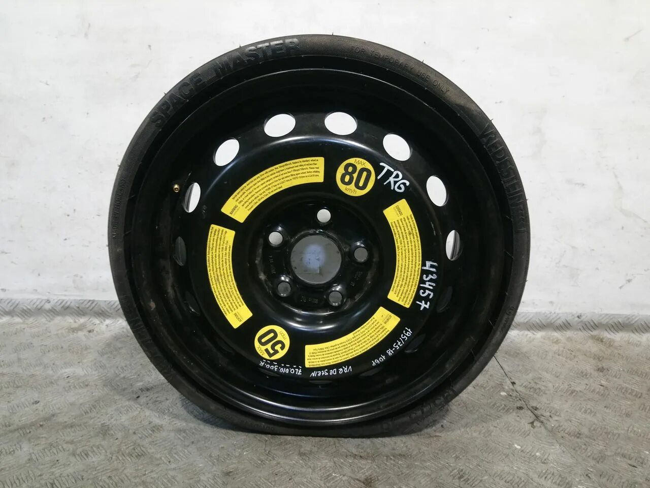 Запасное колесо r18. 044. Запасное колесо r18. Запасное колесо r18. Докатка audi q3 r16.