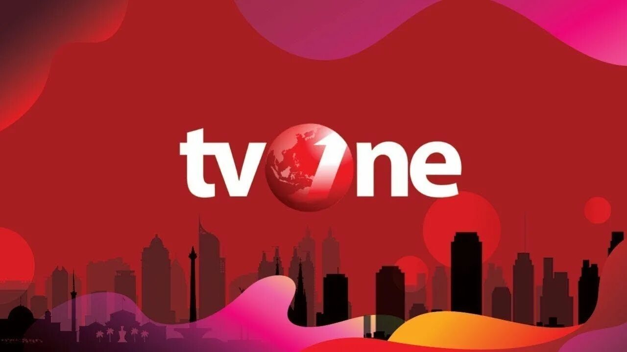 One TV. TVONE. One TV трансляция. 1tv.Live.