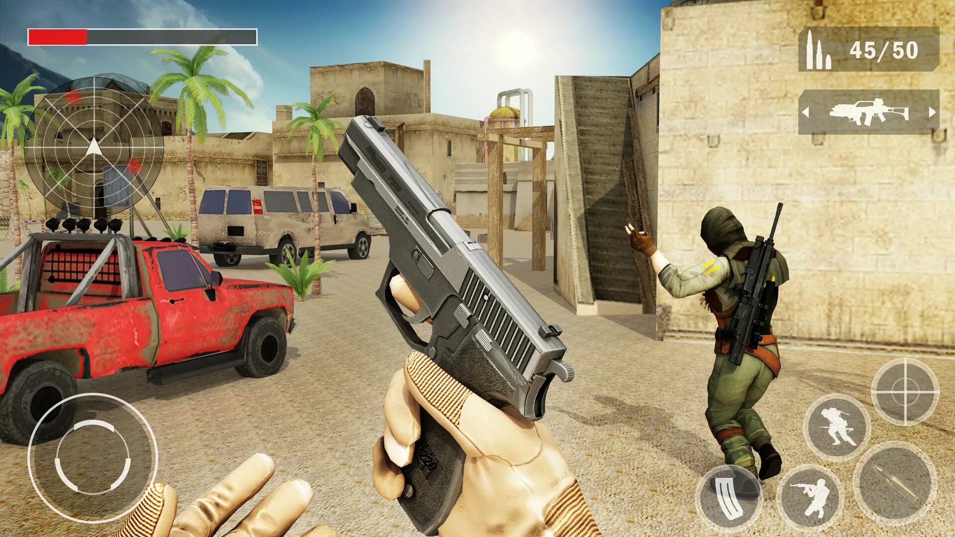 Игра terrorist takedown 3. Игры где ты террорист. Игра terrorist takedown 3. Игра коммандос стрелялка. Wild west critical strike.