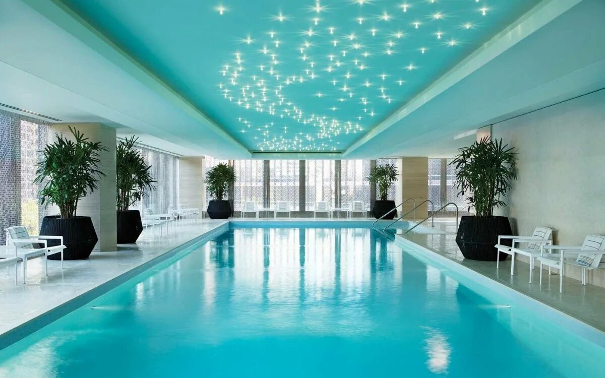 Бассейн в жк. Вог отель суприм бодрум. Твоя привилегия челябинск бассейн. Бассейн в привилегии. Акварай малахит челябинск.