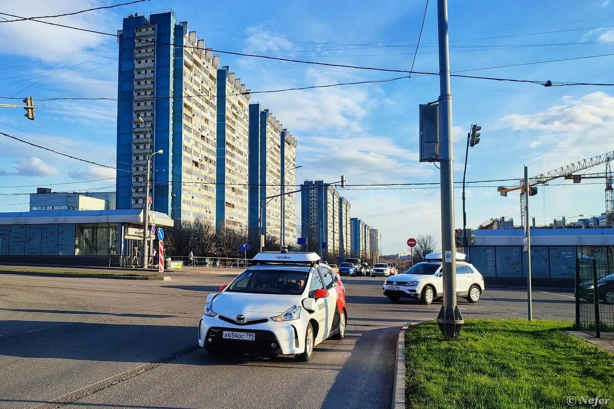 Ясенево спальный район. Ясенево (район Москвы). Места в Москве. Ясенево район Москвы достопримечательности. Ясенево место