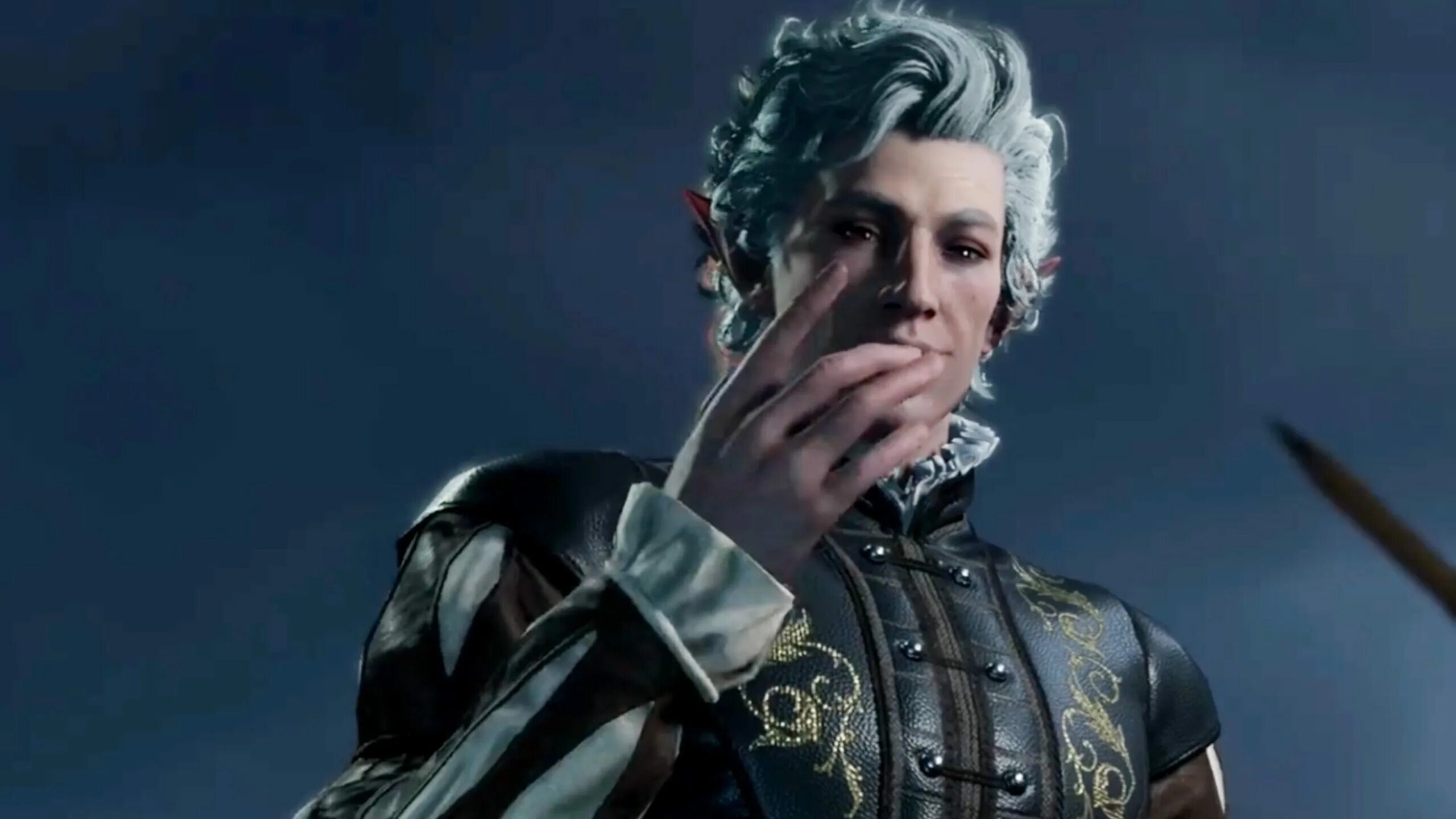 Астерион baldur's gate 3. Астерион балдурс. Астерион baldur's gate. Astarion baldur s gate. Астарион baldur's gate 3 арт.