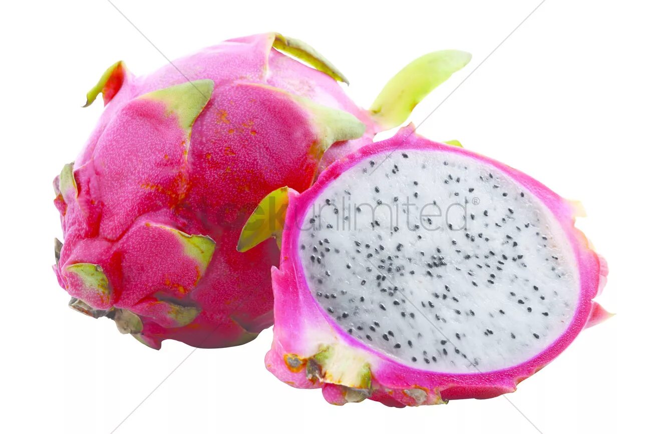 Фрукт яйца. Питайя. Порошок Dragon Fruit. Дракон фрукт рамбутан. Питайя порошок.