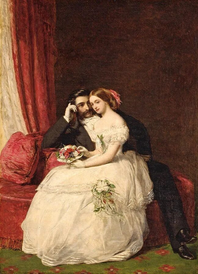 Уильям Пауэлл Фрайт картины. Фрайт Уильям Пауэлл (William Powell Frith),1819-1909-английский художник. William Powell Frith - Викторианский художник. Уильям Пауэлл Фрайт на картинах 19 век.