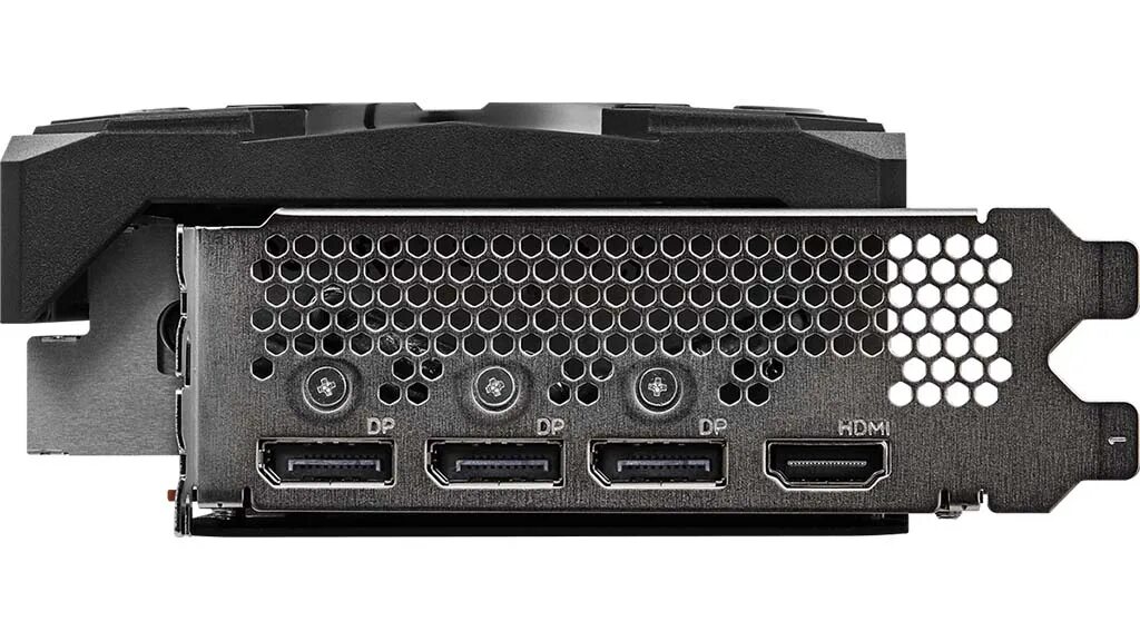 Asrock arc a770. Intel arc a770. asrock intel arc a770 phantom gaming. видеокарта intel arc a770 16gb. asrock intel arc a750.