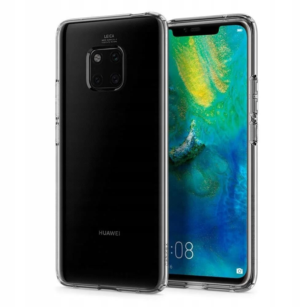 Huawei Mate 20. Хуавей Mate 20 Pro. Хонор Mate 20 Pro. Huawei Mate 20 Pro чехол.