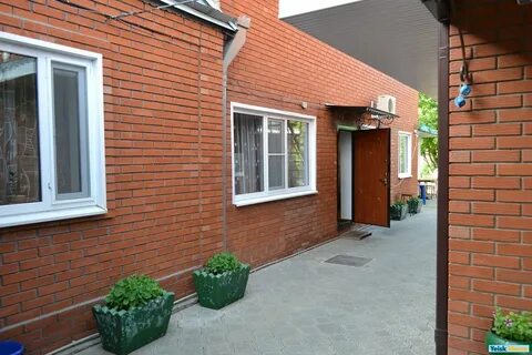 Дома в краснодаре вторичка без посредников