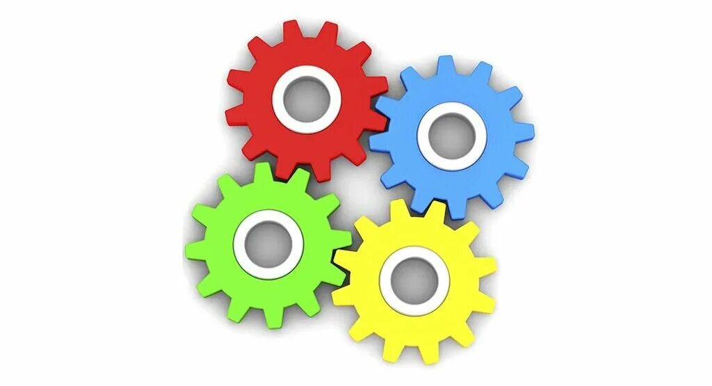 Gi̇s applications. Inside components of a pc mouse. Шестеренки. Inside components of a pc mouse. Components and more.