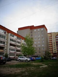 Череповец шекснинский