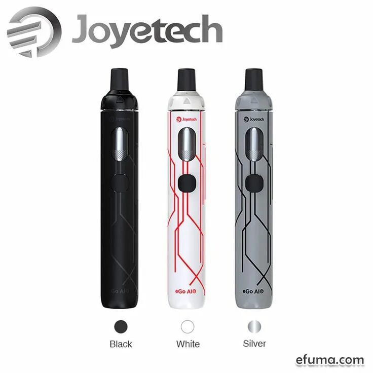 Aio 2. Ego aio 2ml. joyetech ego aio kit. joyetech ego aio 2. joyetech ego alo.