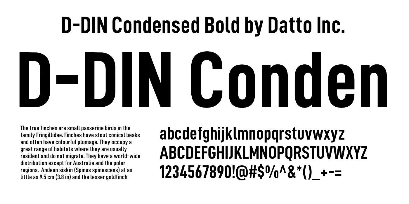 Шрифт din. Шрифт din Condensed. Шрифт din Pro. Шрифт din Pro Bold.