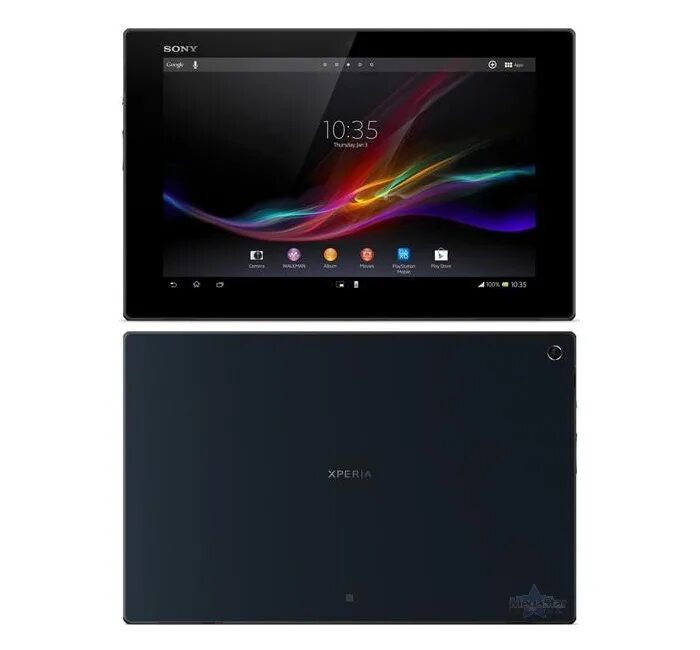 Sony xperia sgp321. Sony Xperia Tablet z sgp311. Sony Experia z sgp321. Sony планшет sgp321. Sony Xperia Tablet z sgp321.