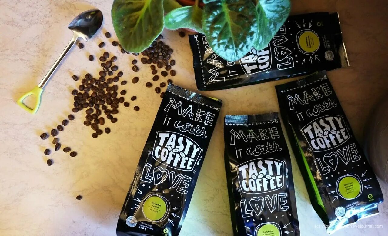 Tasty. Кофе tasty. tasty coffee логотип. свежеобжаренный кофе ижевск. чай тейсти.