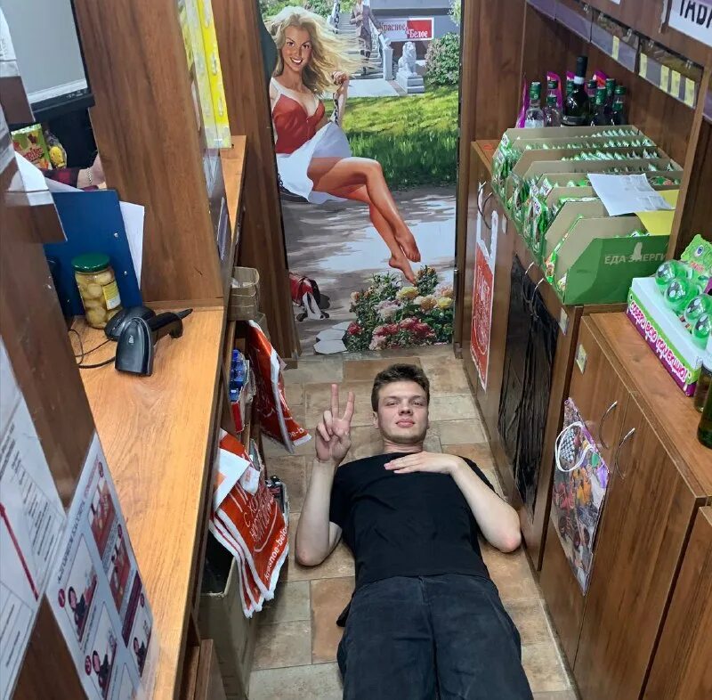 подслушано красное липецкой. краснинская администрация липецкой области. подслушано красное липецкой. подслушано красное липецкой области. подслушано красное липецкой.