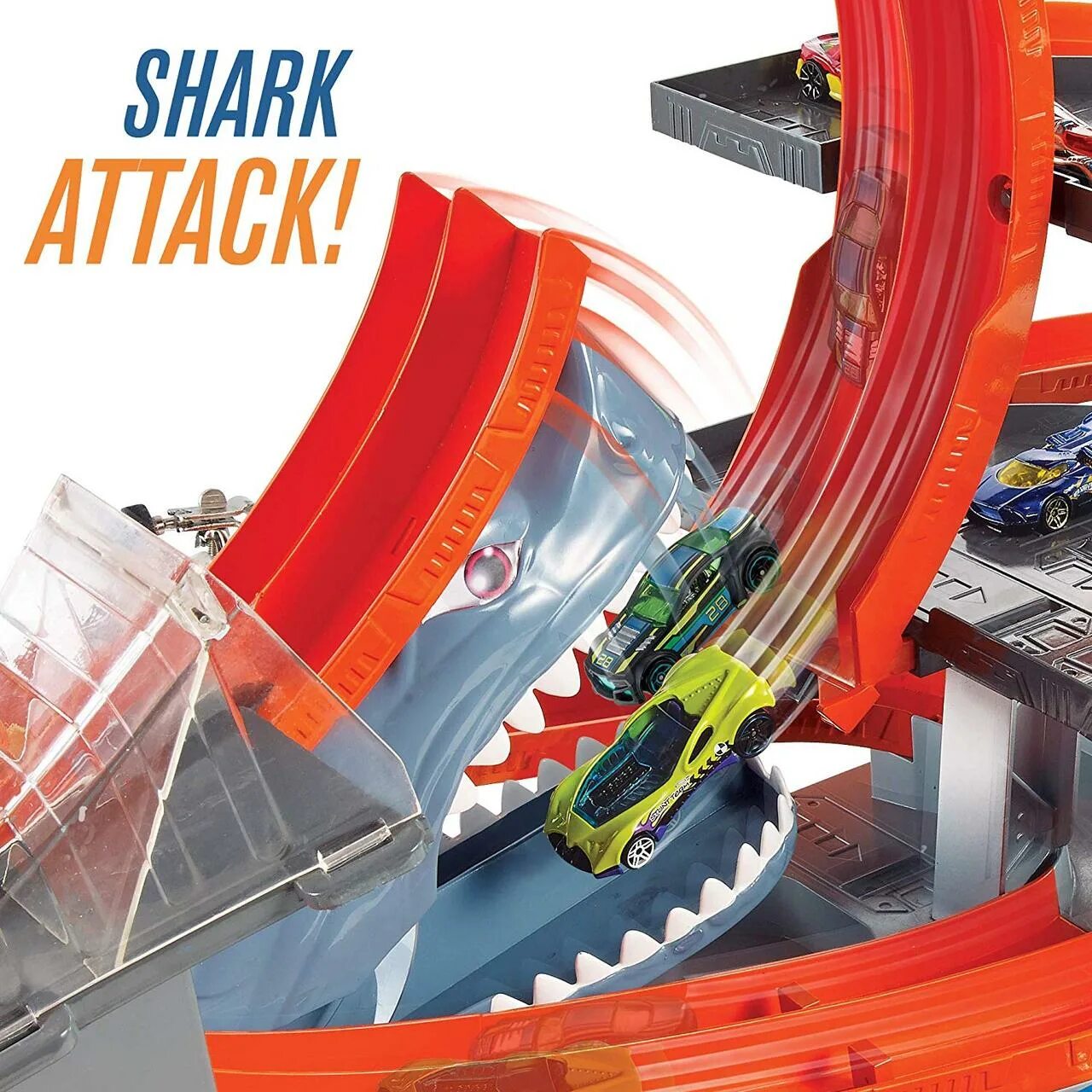 Гараже вилс. Трек hot Wheels City hw Ultimate Garage ftb69. Гараж хот Вилс ftb69. Мега гараж хот Вилс hot Wheels Mattel ftb69 Mega Garage City. Mattel hot Wheels Сити невообразимый гараж ftb69.