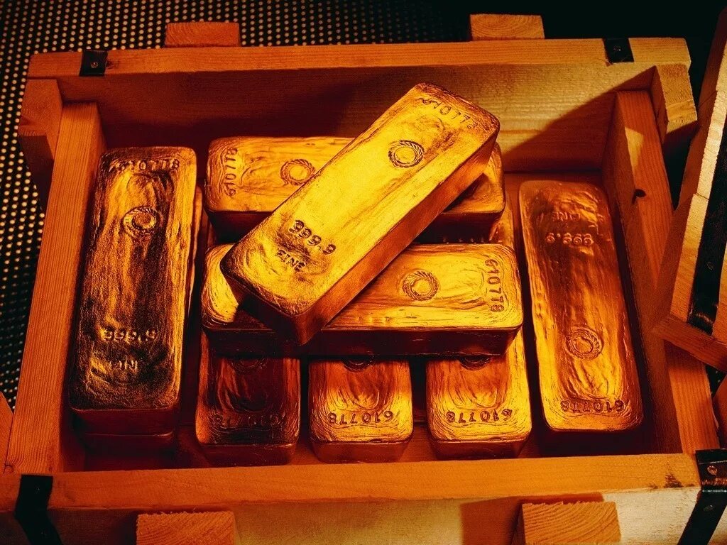 можно ли хранить слитки золота. слиток золота. мерные слитки золота. можно ли хранить слитки золота. Gold rush в маке или ее есть на что.