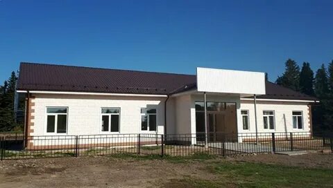 Павлово томская область