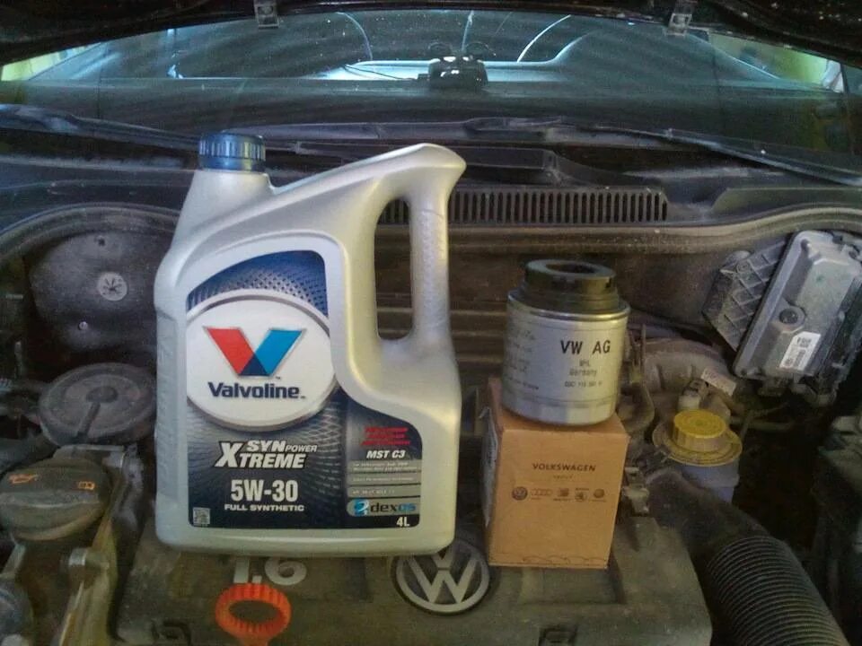 С. 6. С. 6 105 л. 6.