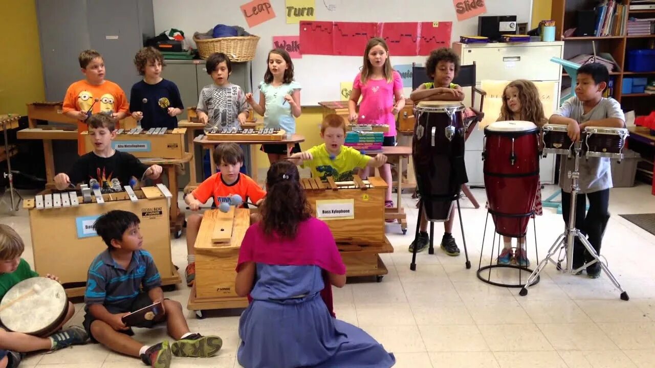 Школа музыки дано. Нормальная школа музыки. Летняя школа музыки. Unusual School.