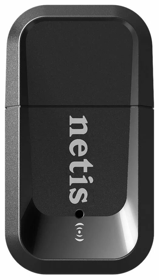Netis адаптер. Беспроводной адаптер netis wf. netis wifi адаптер. defender bluetooth адаптер. wi-fi адаптер netis wf2180.