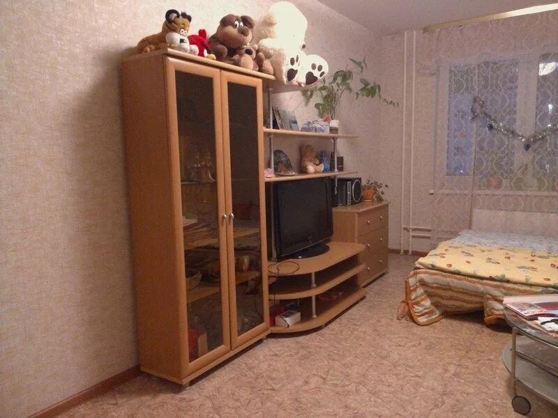 снять кв юла. сдам квартиру с мебелью на длительный срок. недорого без посредников. синимат квартира 1 комната. травелата апартаменты на долгий срок.