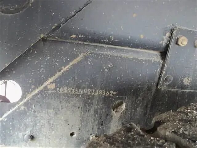 табличка vin кабины камаз 5320. Vin на раме шакман f3000. номер рамы камаз 5320. камаз где вин номер. номер шасси камаз 5320.