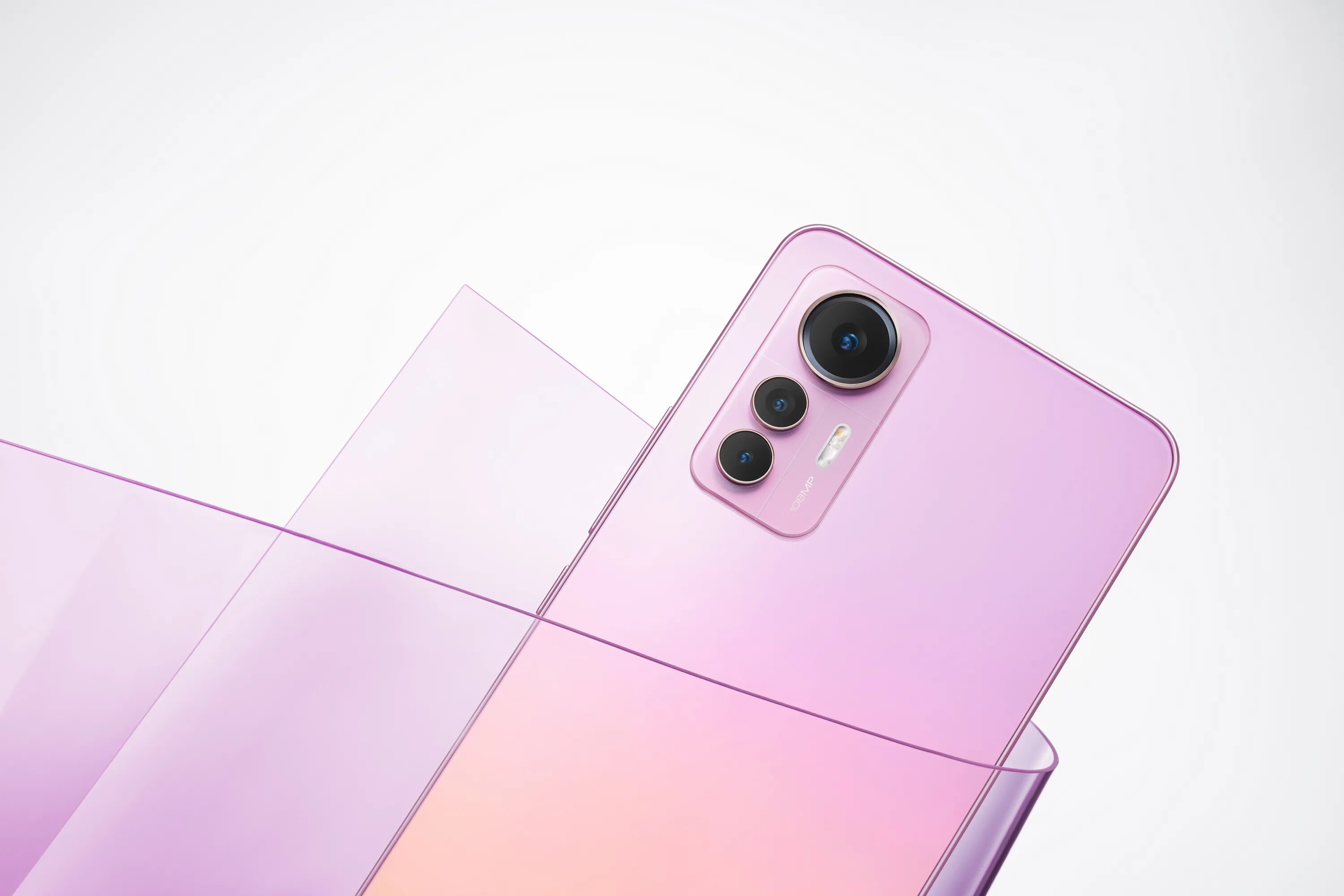 Смартфон xiaomi 13 lite розовый. Xiaomi 12 lite. xiaomi 12 lite камера. сяоми 12 лайт розовый. xiaomi 13 pro.