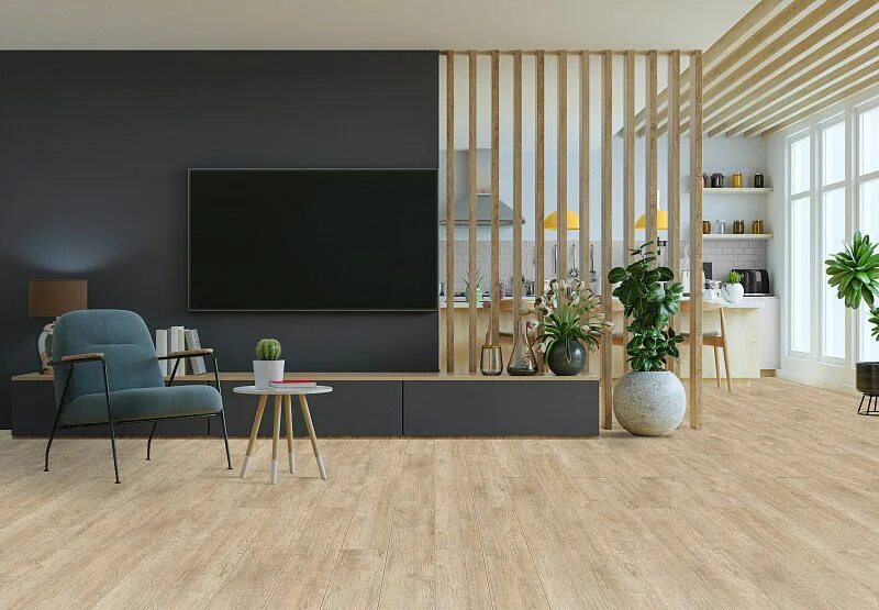 Barlinek дуб санлайт какой клей лучше. Дуб joy barlinek в интерьере. Royce sense se709 дуб зайда. Barlinek дуб бурбон. Ламинат faus boheme oak.