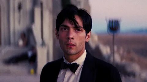 ПодкастПочему. 