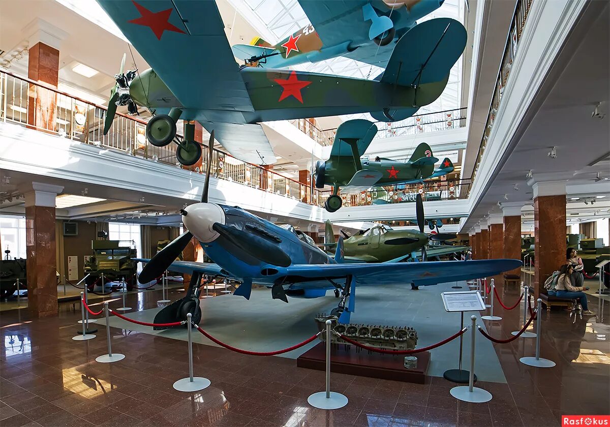 Музей военной техники в верхней пышме. Музей военной техники боевая слава урала верхняя пышма. Музей угмк в пышме. Екатеринбург музей военной техники в верхней пышме. Музей угмк в верхней пышме.