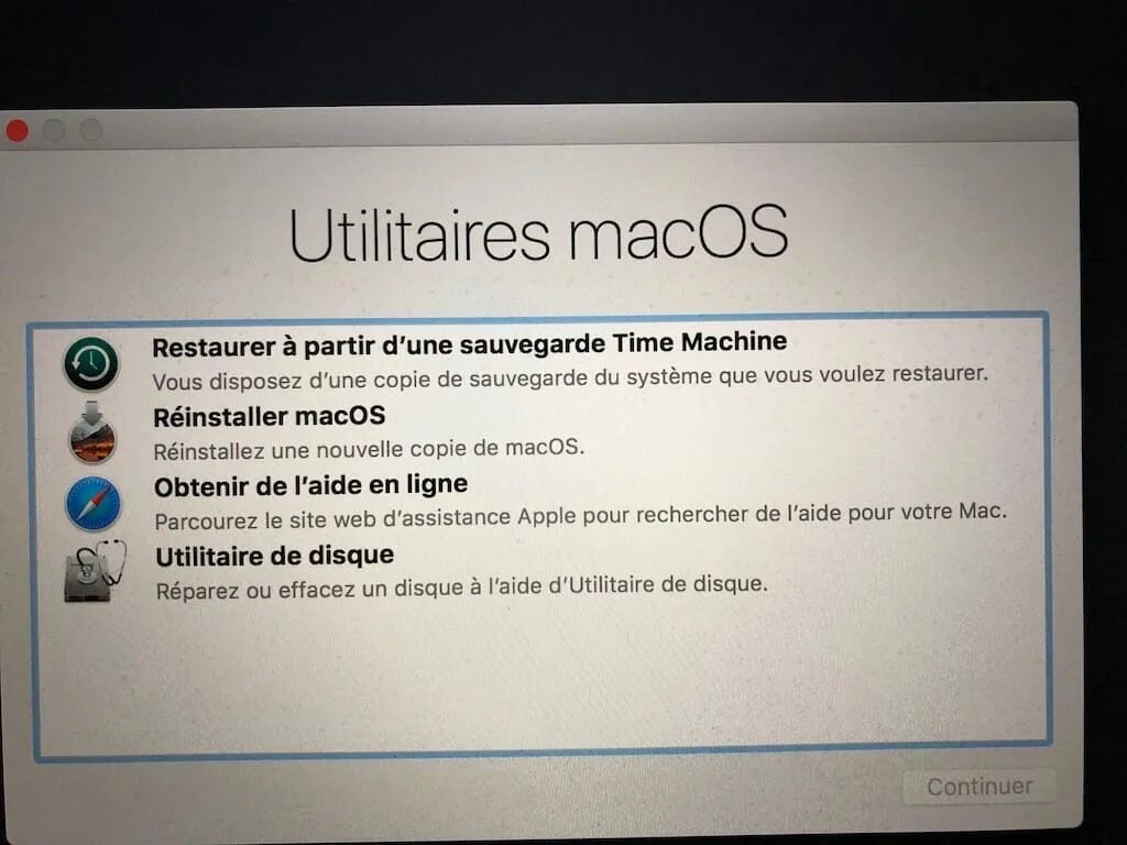 Cmd r. Утилита восстановления мак. режим восстановления mac os. cmd r mac os. меню загрузки mac os.