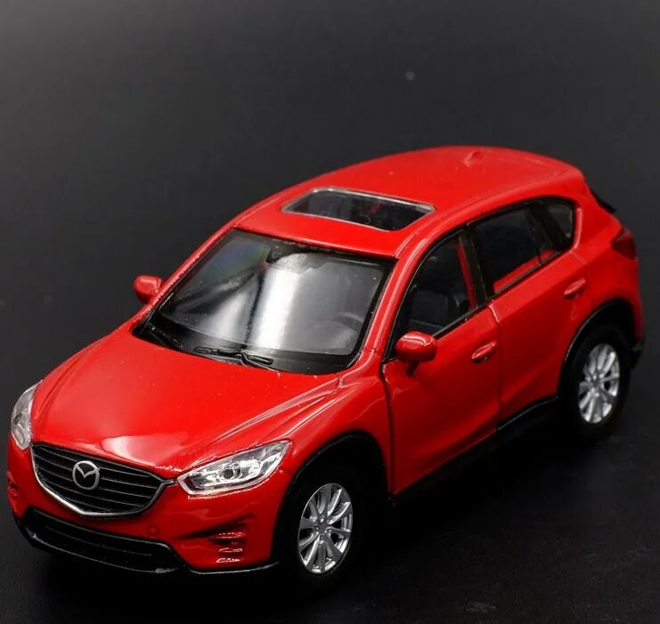 Моделька Mazda CX-5. Мазда СХ-5 игрушка Технопарк. Welly Mazda CX-5. Машинка Мазда СХ 5 игрушка. Mazda машинки